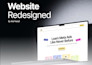 build a business wordpress website